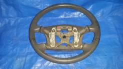 Руль. Toyota Mark II Wagon Qualis, MCV21W, SXV20, MCV21, MCV20, SXV25, MCV25 Toyota Camry Gracia, MCV25, SXV20, MCV21, SXV25 Toyota Windom, MCV21, MCV...