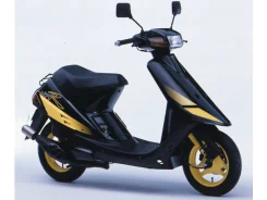 Suzuki Hi-Up R ����