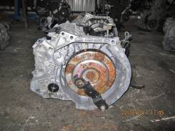 Вариатор. Nissan Liberty, RM12 Nissan Serena, WRP12 Nissan Avenir, RW11 Nissan Primera, TNP12, WRP12 Двигатели: QR20DE, QR25DD, QR20DD