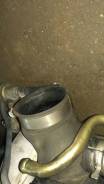 Патрубок впускной. Subaru Forester, SF5, SF6, SF9 Двигатель EJ205