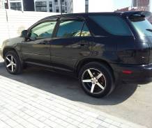Michelin Energy MXV4. Летние, 2014 год, износ: 50%, 4 шт