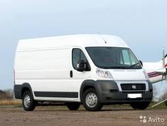 Fiat Ducato. Продам FIAT Ducato, 2 300 куб. см., 2 000 кг.