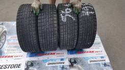 Yokohama Ice Guard IG30. Зимние, без шипов, 2012 год, износ: 10%, 4 шт