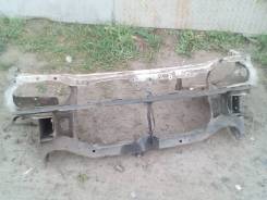 Рамка радиатора. Toyota Corolla, AE100G, AE103, AE100. Под заказ