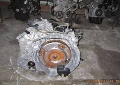 Вариатор. Nissan Liberty, RM12 Nissan Serena, TC24, WRP12 Nissan Avenir, RW11 Nissan Primera, TNP12, WRP12 Двигатели: QR20DE, QR25DD, QR20DD