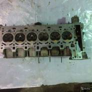 Головка блока цилиндров. BMW 5-Series, E60 BMW 3-Series Двигатель N52B25
