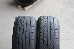 Bridgestone Sports Tourer MY-01. Летние, 2010 год, износ: 20%, 2 шт