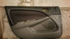 Обшивка двери. Toyota Caldina, ST215G, ST215W, ST215, ST210, ST210G
