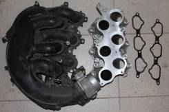 Коллектор впускной. Lexus: IS350, IS250, IS220d, IS250C, GS350, IS300h, GS450h, IS350C, GS250 Toyota: IS350, IS250, Mark X, GS350, Crown, Crown Majest...
