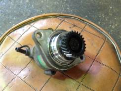 Вакуумный насос. Toyota Land Cruiser, HDJ101, PZJ70, HZJ80, HZJ70, HZJ75, HZJ73, HZJ79, HDJ79, HDJ81, PZJ73, PZJ75, HZJ71, HZJ105, HZJ81, HZJ76, HDJ78...
