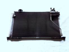 Радиатор кондиционера. Toyota Avensis, AZT251L, AZT255, AZT250W, AZT250, AZT251, AZT251W, AZT220, AZT255W, AZT220L, AZT250L