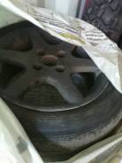 OZ Racing. x16, 4x114.30. Под заказ