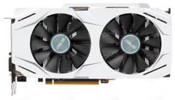 GeForce GTX 1060