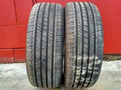 Nexen Classe Premiere 662. ������, ����� ����