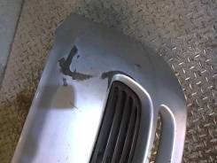 Бампер Nissan Almera N15 1995-2000, передний