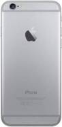 Apple iPhone 6. Б/у