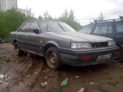 Разварки с резиной R15 4*114.3 6,5j. 6.5x15 4x114.30