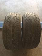 Goodyear Eagle LS2000 Hybrid2. Летние, износ: 10%, 2 шт
