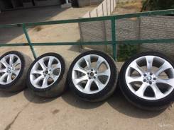BMW. 10.5x20