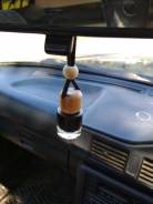 Элитный аксессуар с настоящей нефтью! Отправка по Миру! Акция. Toyota: WiLL Cypha, Yaris, Noah, Sienna, GS450H, Matrix, Succeed, Coaster, Ractis, Coro...