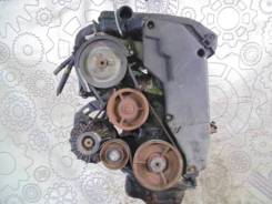 Двигатель (ДВС) Fiat Tempra