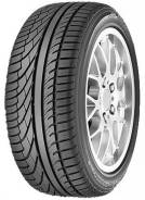 Michelin Pilot Primacy. Летние, без износа