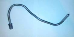 Трубка охлаждения 1 32921-12270. Toyota: Corolla, Tercel, Ipsum, Raum, RAV4, Carina, Vista, Sprinter, Camry, Corona, Caldina, Nadia, Avensis, Gaia, St...