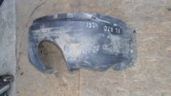 Подкрылок. Ford Tourneo Connect Ford Transit