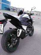 Kawasaki Z 800. 799 куб. см., исправен, птс, с пробегом