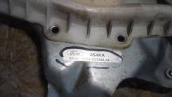 Стеклоподъемный механизм. Ford Tourneo Connect Ford Transit