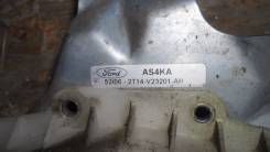 Стеклоподъемный механизм. Ford Tourneo Connect Ford Transit