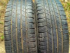 Michelin. Летние, износ: 10%, 2 шт