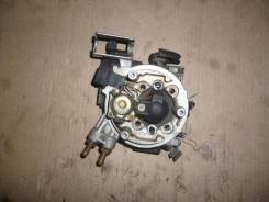 Моновпрыск Volkswagen Golf 3 1991-1997