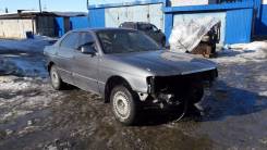 Toyota Crown. JZS141, 1JZ
