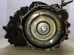 АКПП HYUNDAI D4EA Контрактная HYUNDAI