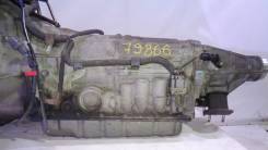 АКПП TOYOTA 3S-GE Контрактная TOYOTA