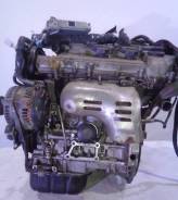 Двигатель TOYOTA 1MZ-FE Контрактная