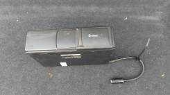 Cd-чейнджер. Audi A8 Audi S Двигатели: CDSB, CDTA, CDTC
