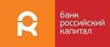 Уборщик. Уборщик в банк на 3 часа по трудовой книжке. АКБ Российский капитал ПАО. Остановка ТЦ "Изумруд"