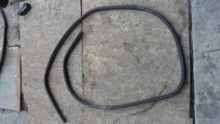 Уплотнитель двери. Ford Tourneo Connect Ford Transit