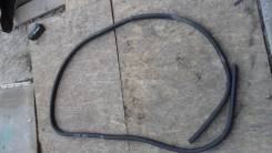 Уплотнитель двери. Ford Tourneo Connect Ford Transit