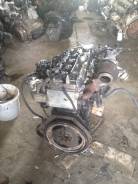 Двигатель в сборе. Jeep Grand Cherokee