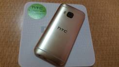 HTC One M9. Б/у