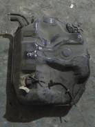 Бак топливный. Honda Integra, DB6, DC1