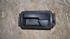 Ручка двери внутренняя. Ford Tourneo Connect Ford Transit