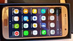 Samsung Galaxy Duos. Б/у