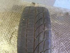 Westlake Tyres SW601