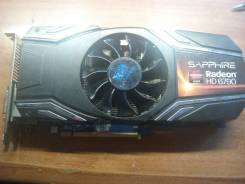 HD 6970