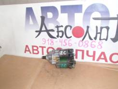 Стартер. Honda: Civic Shuttle, Civic, CR-X, Concerto, Integra, Civic CRX Двигатели: D16A7, D16A6, D16Z2, ZC, D15B2, D15B4, D15B1, D16A9, D16Z4, D16Z1...
