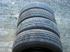 GT Radial Champiro 128. Летние, износ: 50%, 4 шт